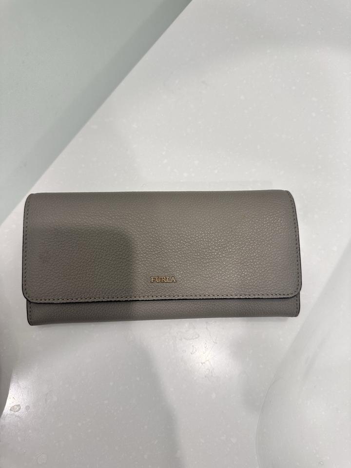 Furla