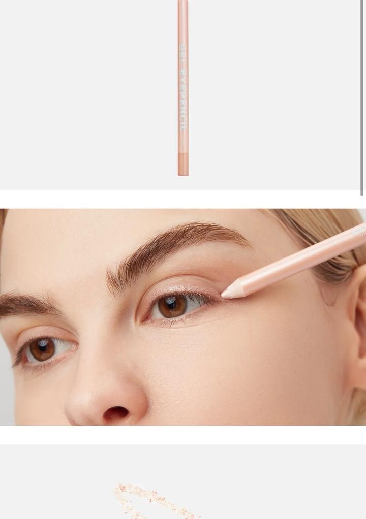 Parisa Cosmetics