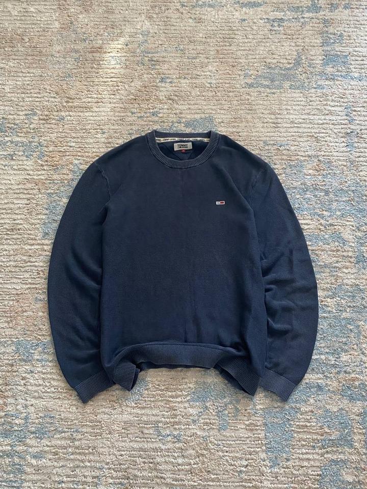 Джемпер Tommy Jeans