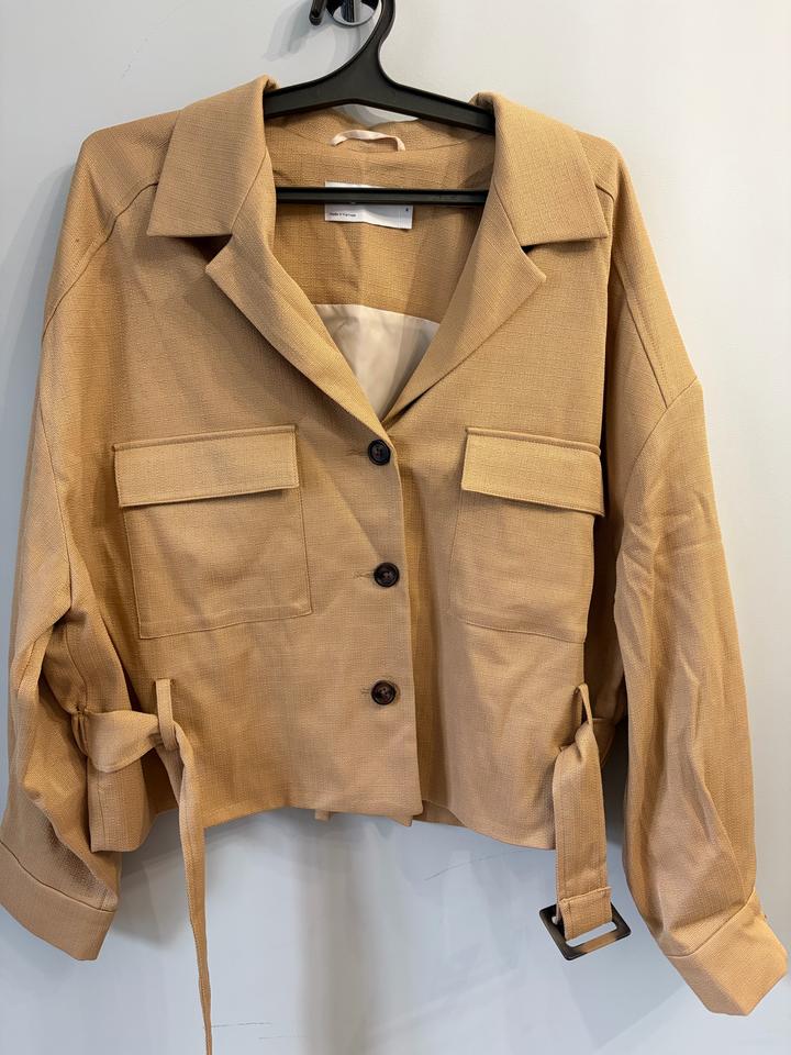 ASOS