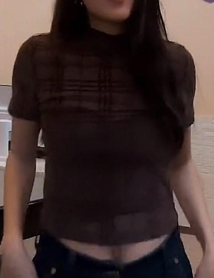Gloria Jeans