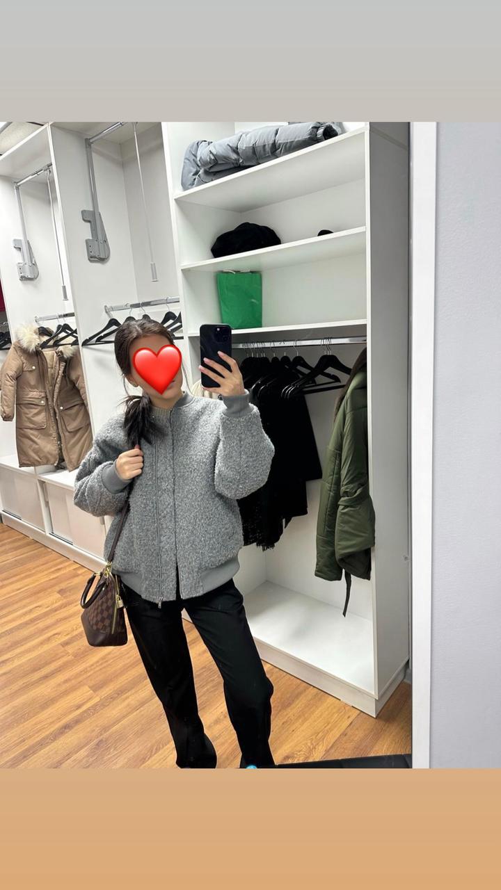 H&M