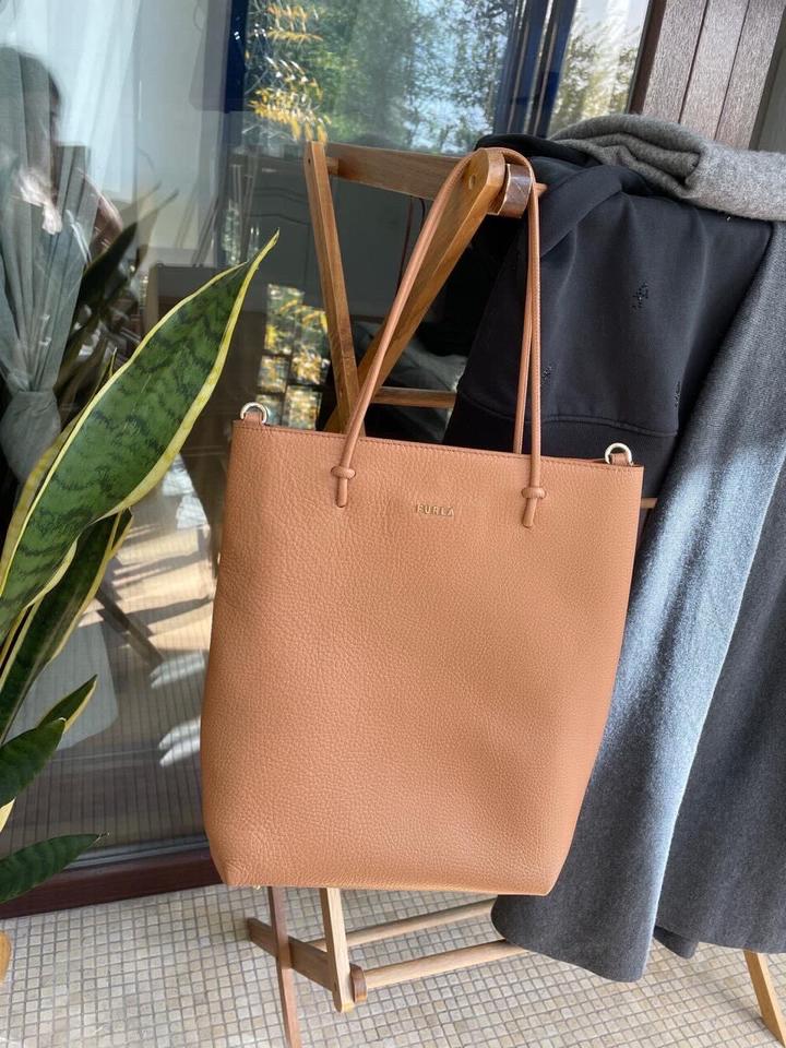 Furla