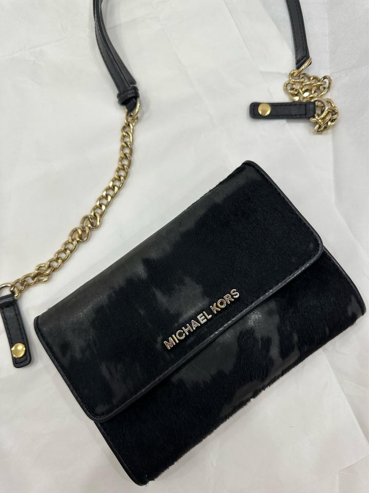 Сумка Michael Kors