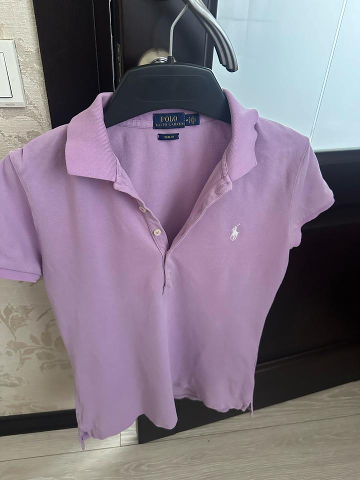 Polo Ralph Lauren