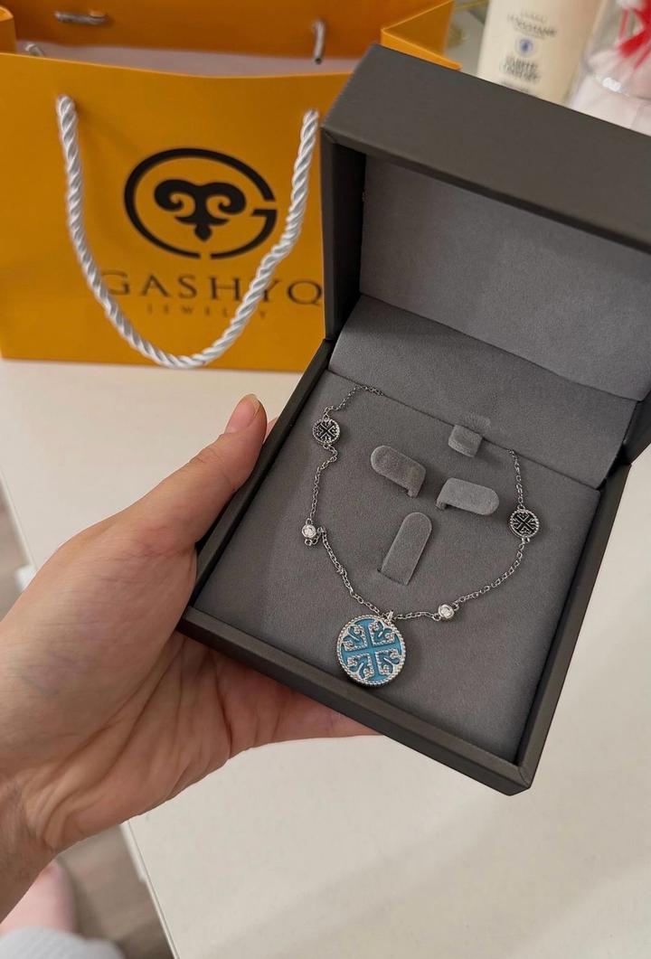 jewerly ala