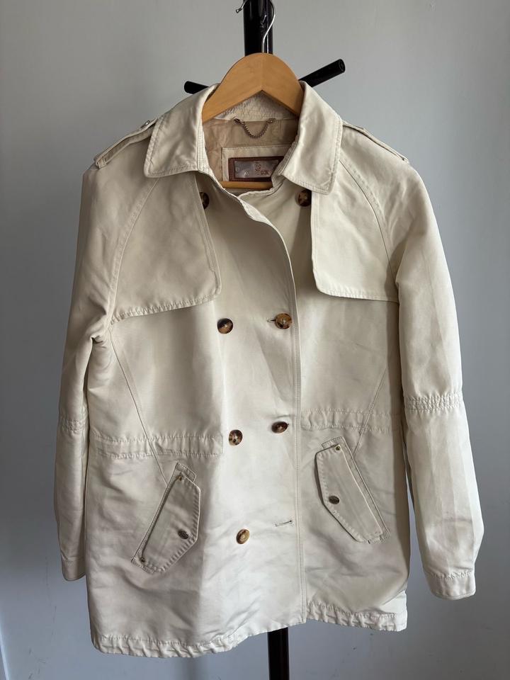 Massimo Dutti