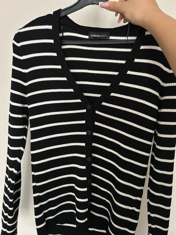 LC Waikiki
