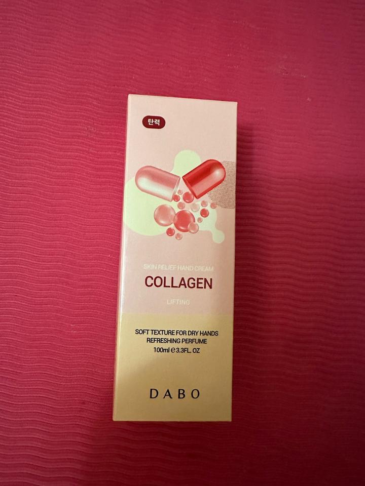 Dabo