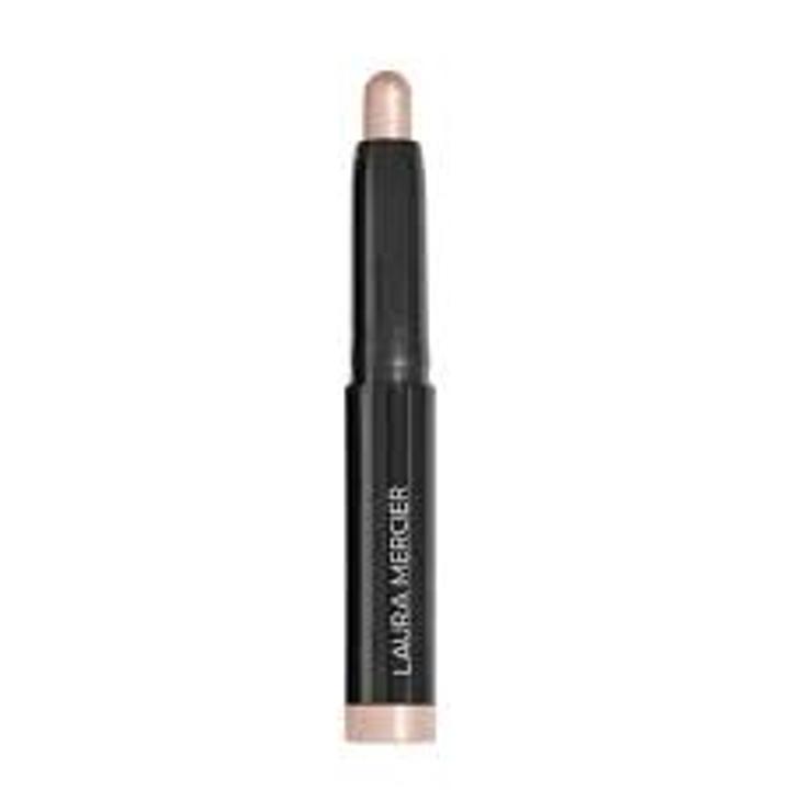 laura mercier