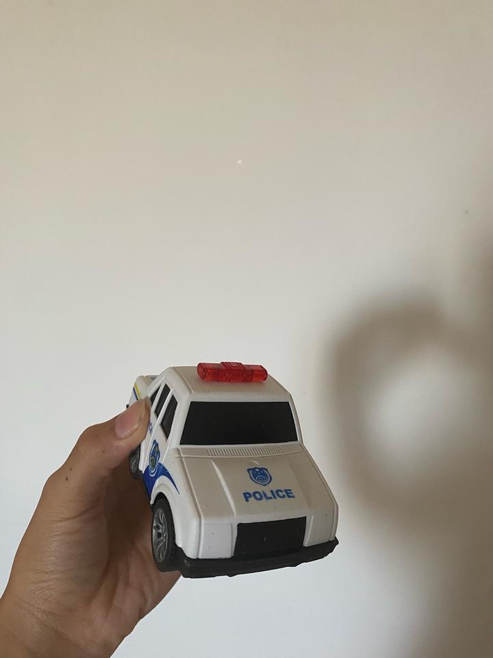 Нет бренда
