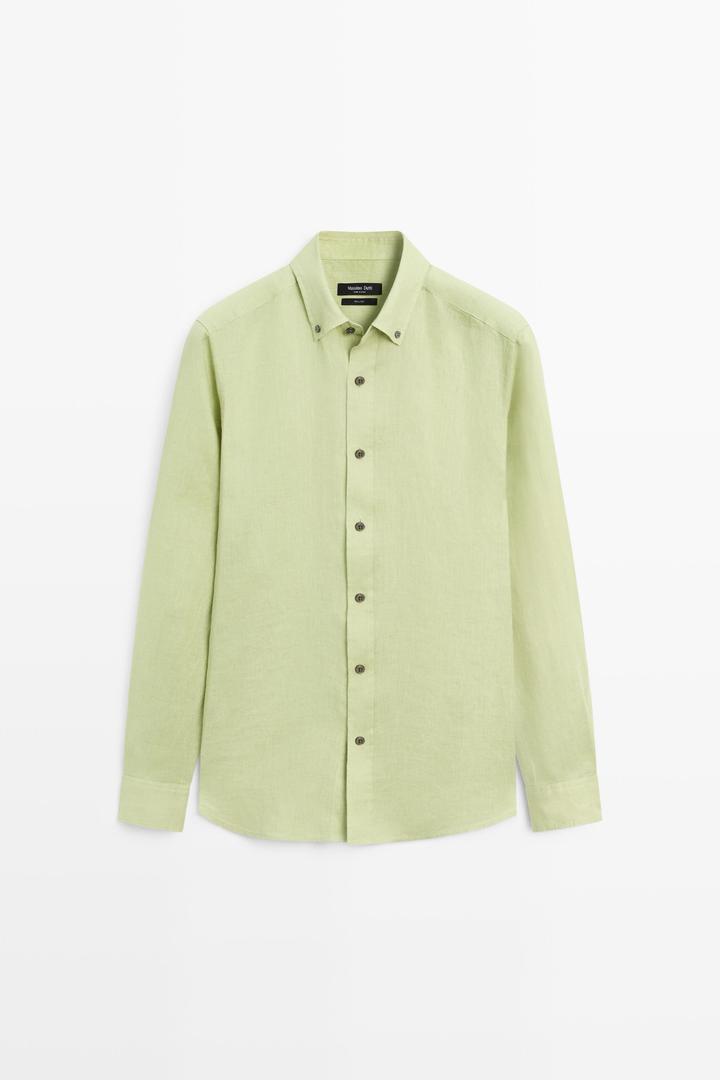 Massimo Dutti