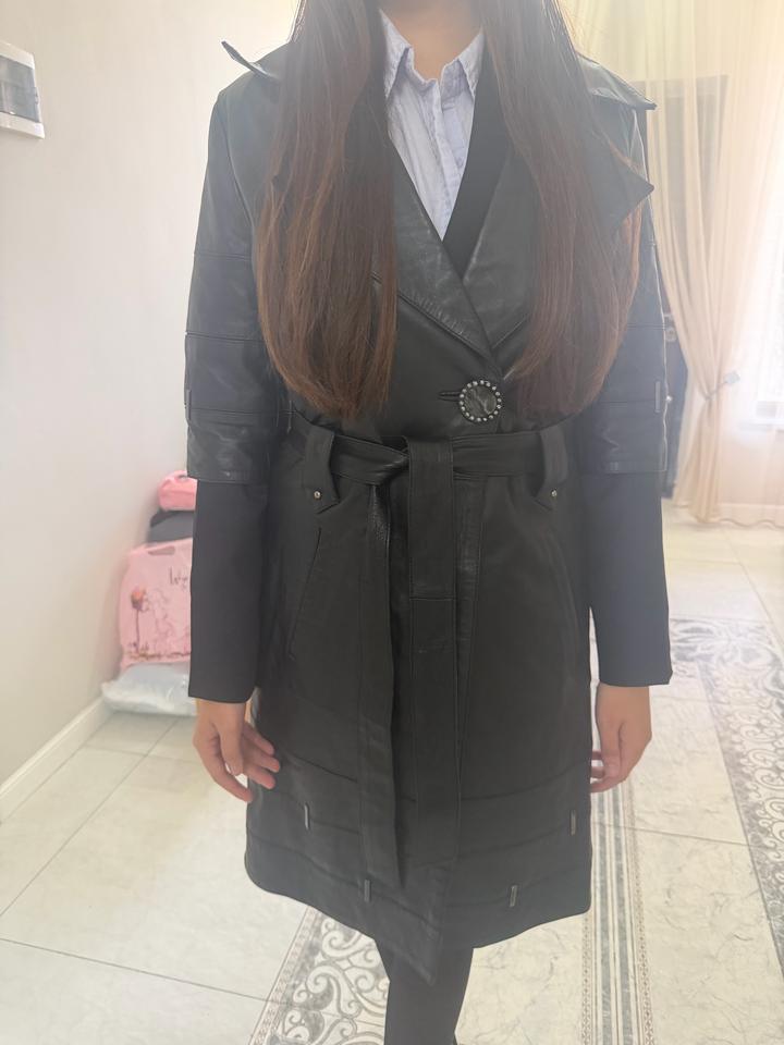 Турция