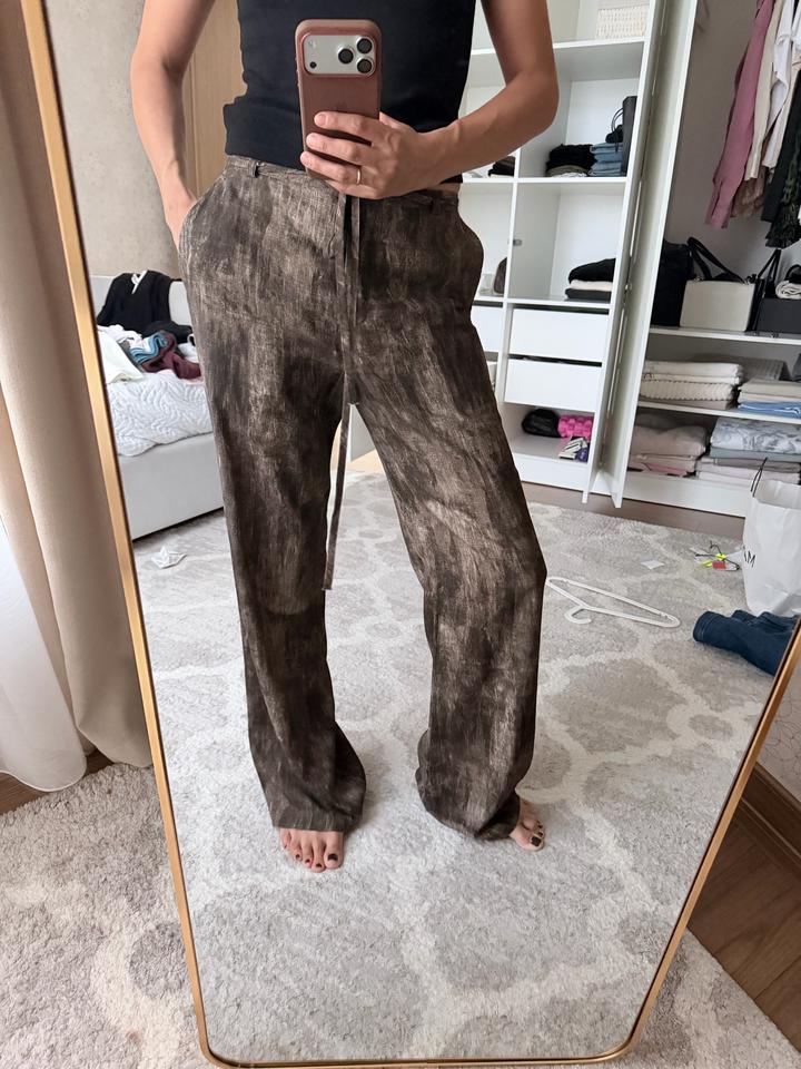 Massimo Dutti