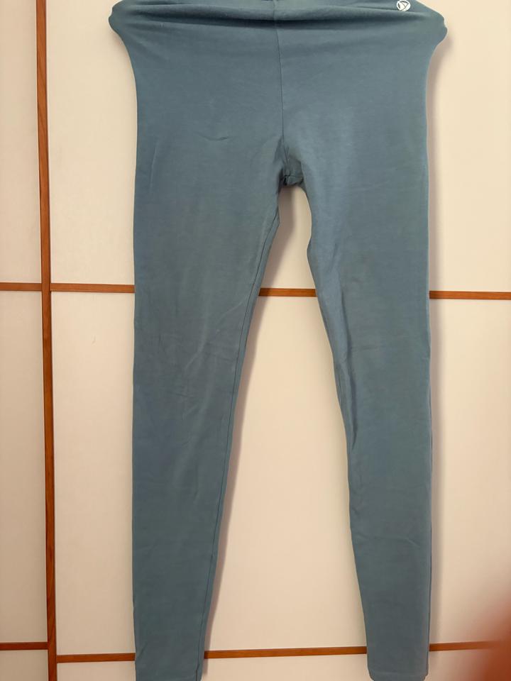 Petit Bateau