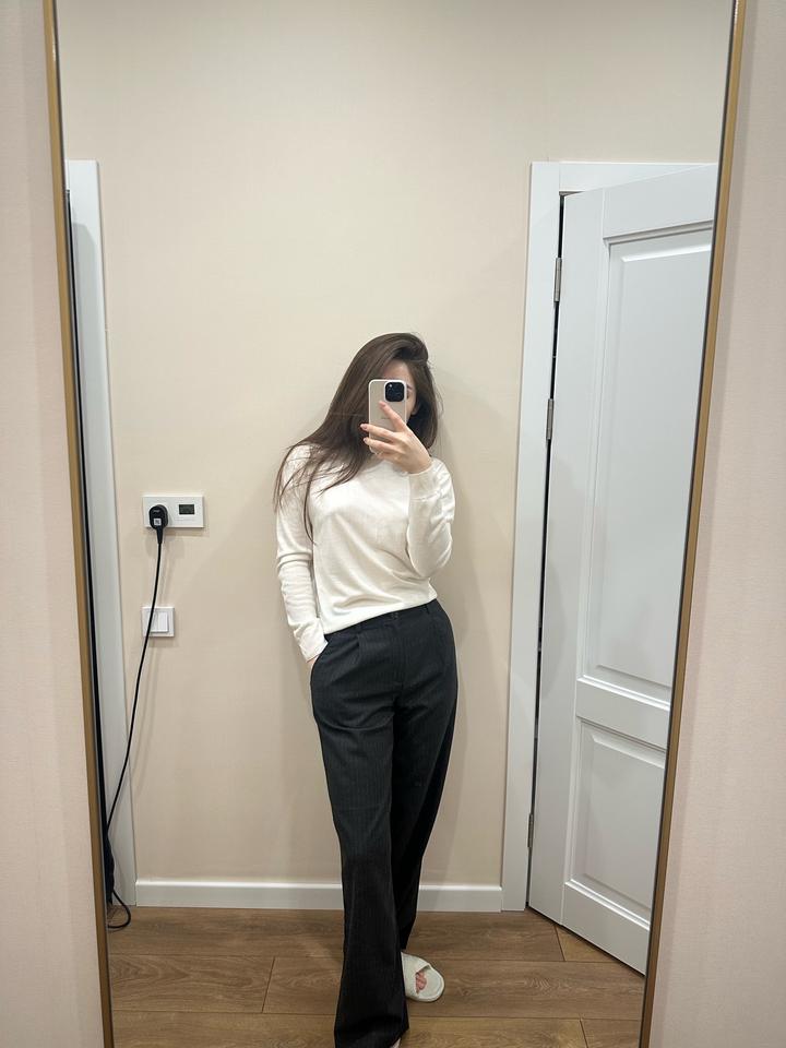 Massimo Dutti