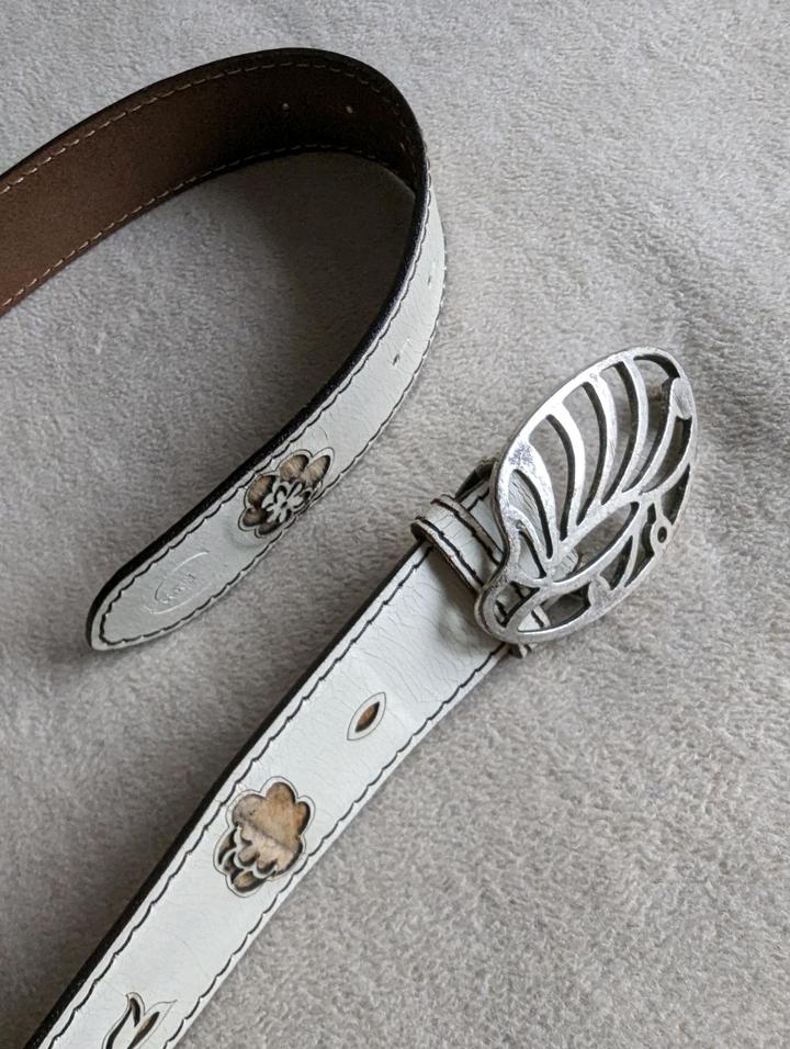 Just Cavalli