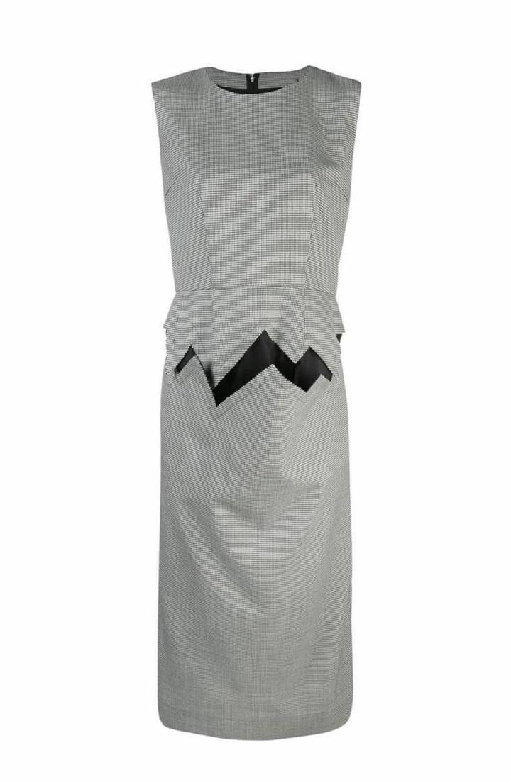 Comme des Garcons