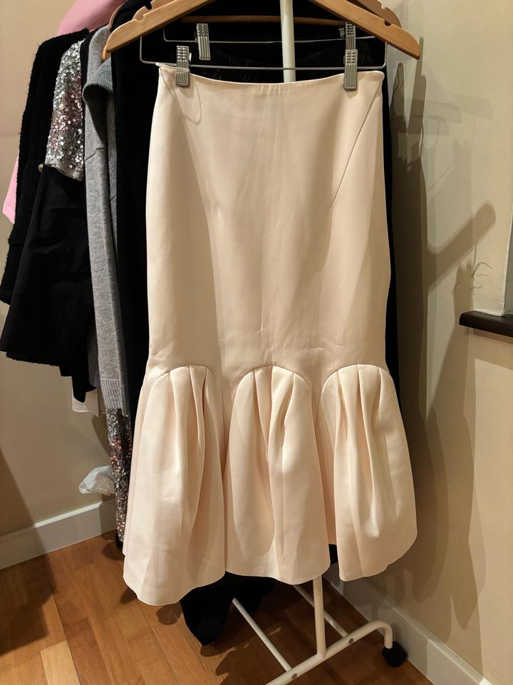 ASOS