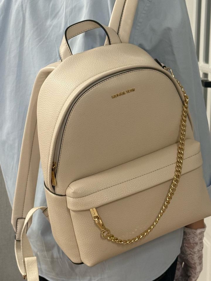 Рюкзак Michael Kors