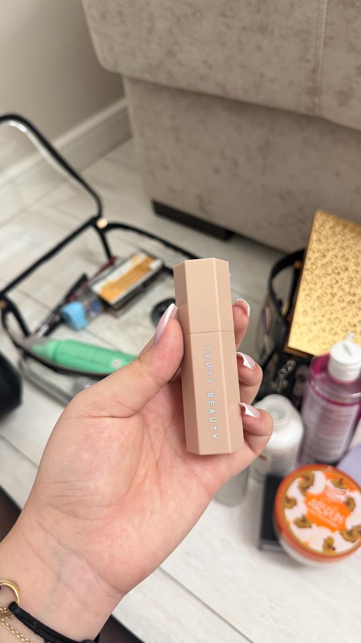 Fenty Beauty