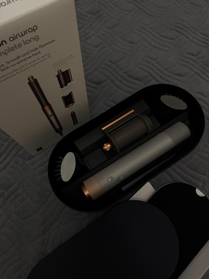 Dyson