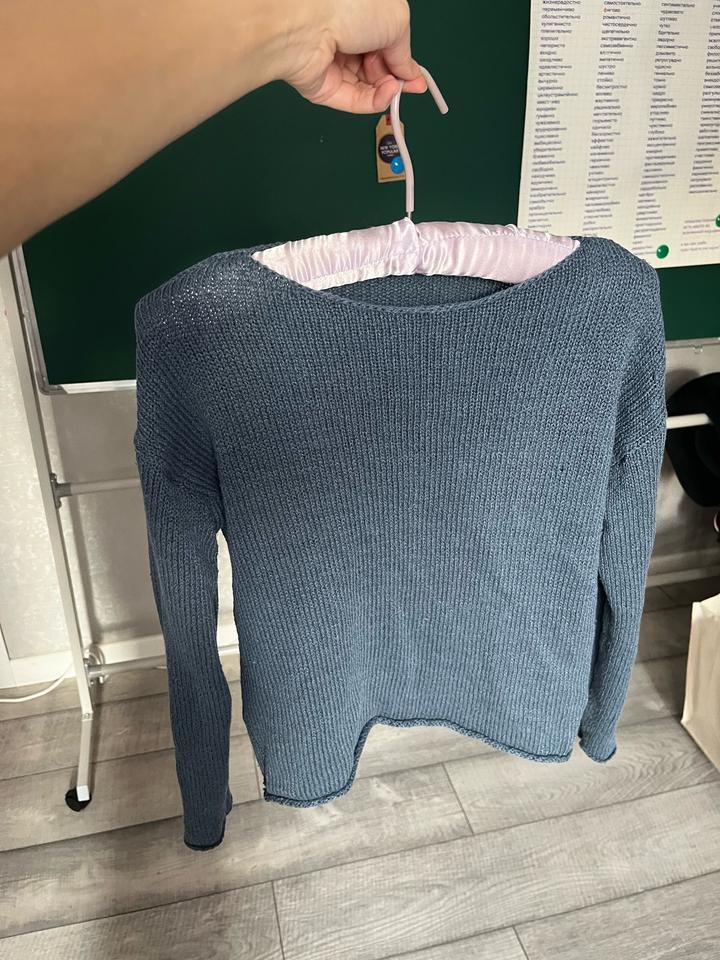 Massimo Dutti