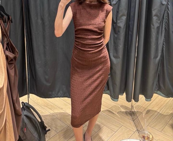 H&M