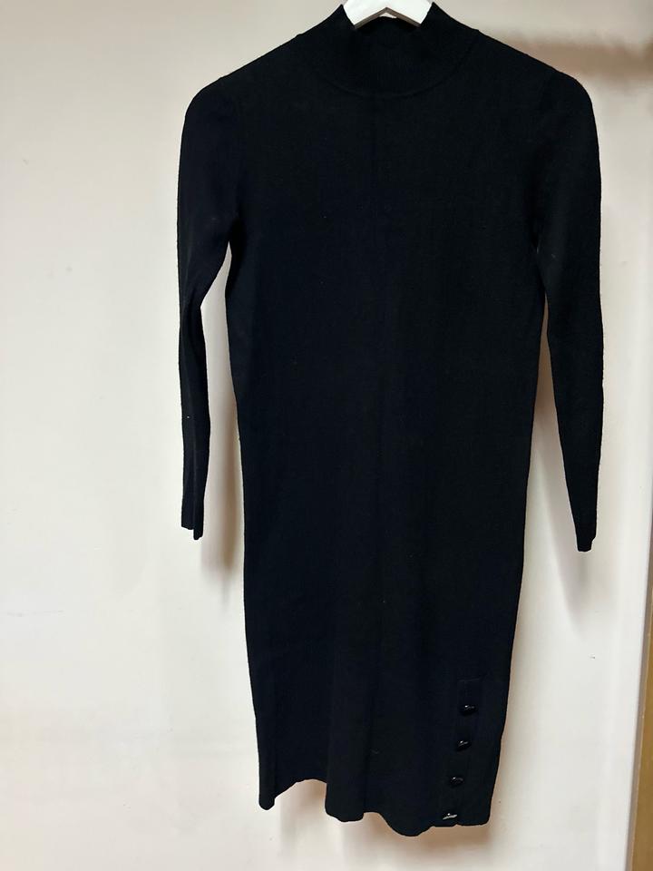 Massimo Dutti
