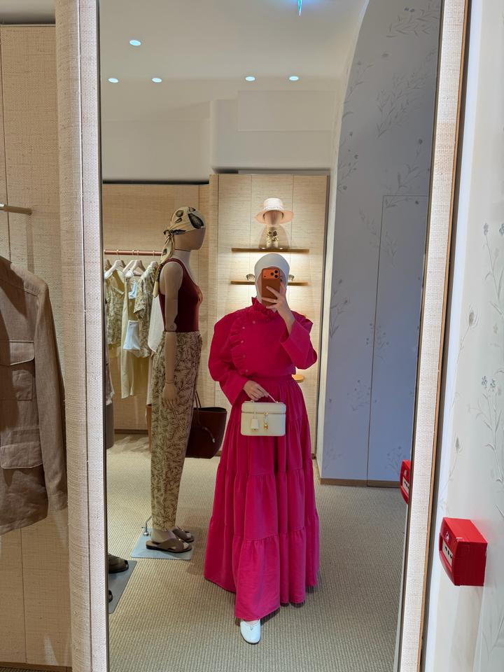 arunaz atelier