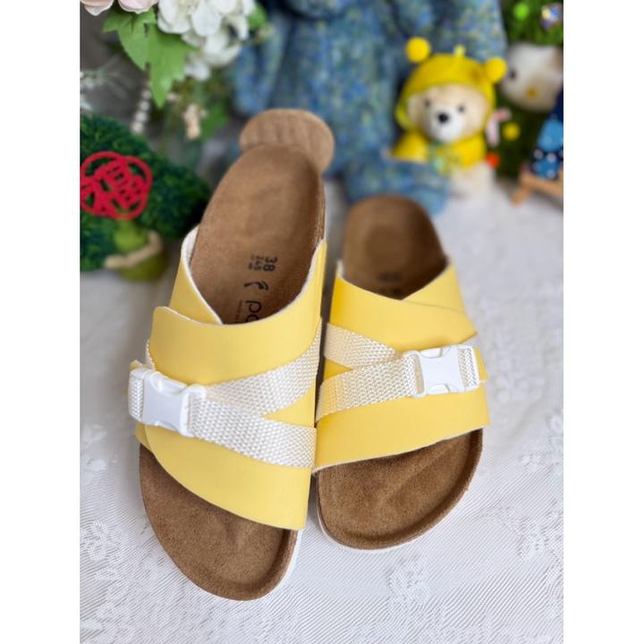 Birkenstock