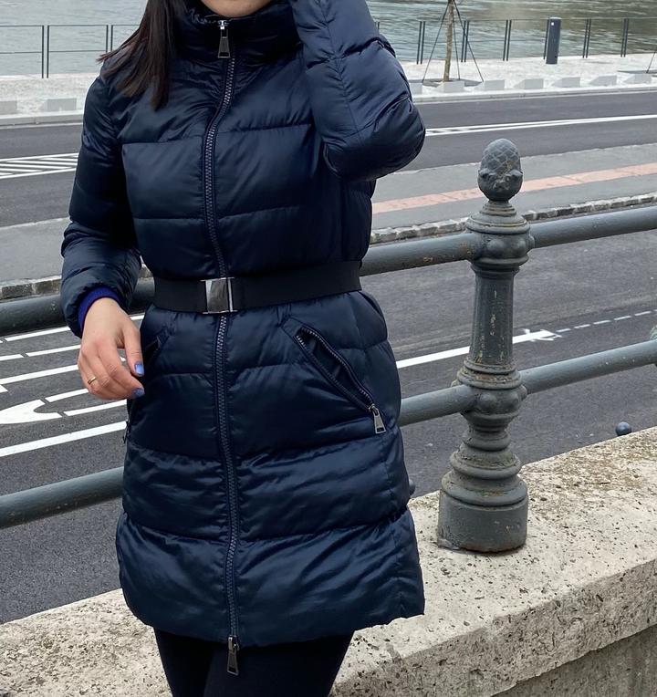 Massimo Dutti