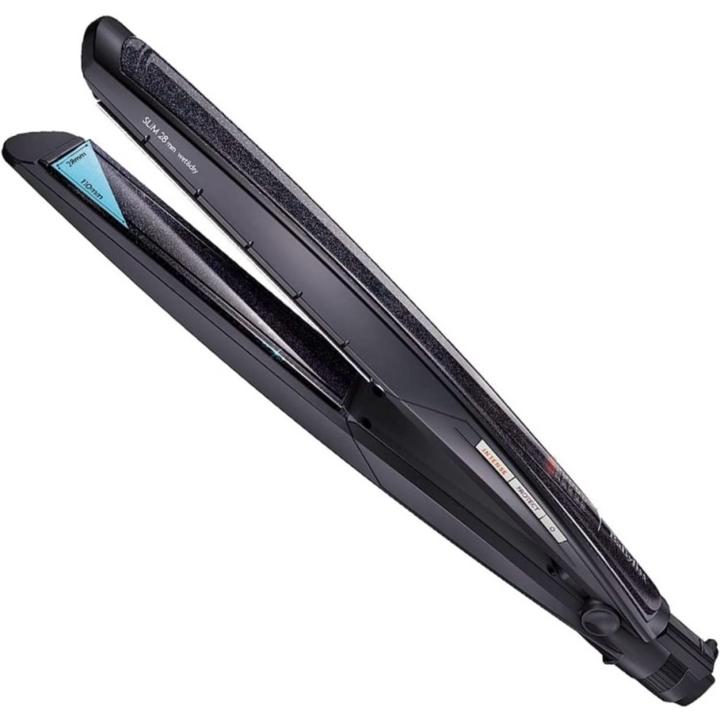 BaByliss