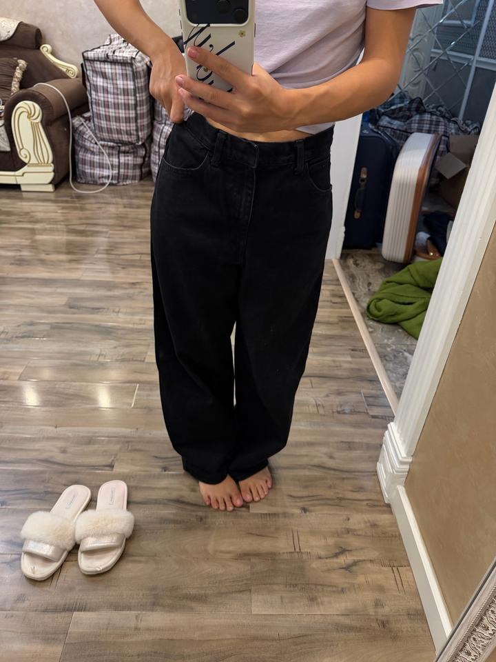 Uniqlo