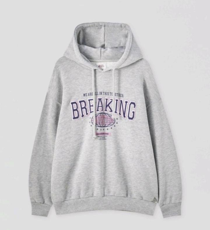 Pull & Bear