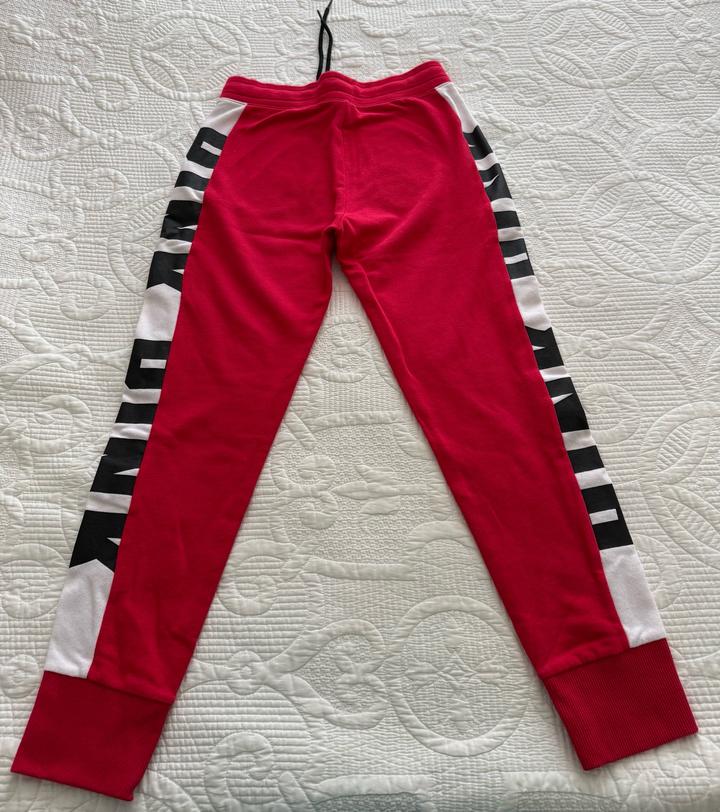 Victoria's Secret