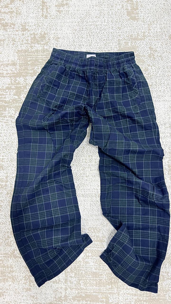 Брюки adidas original