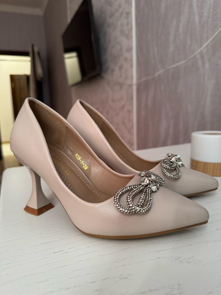 Glamour