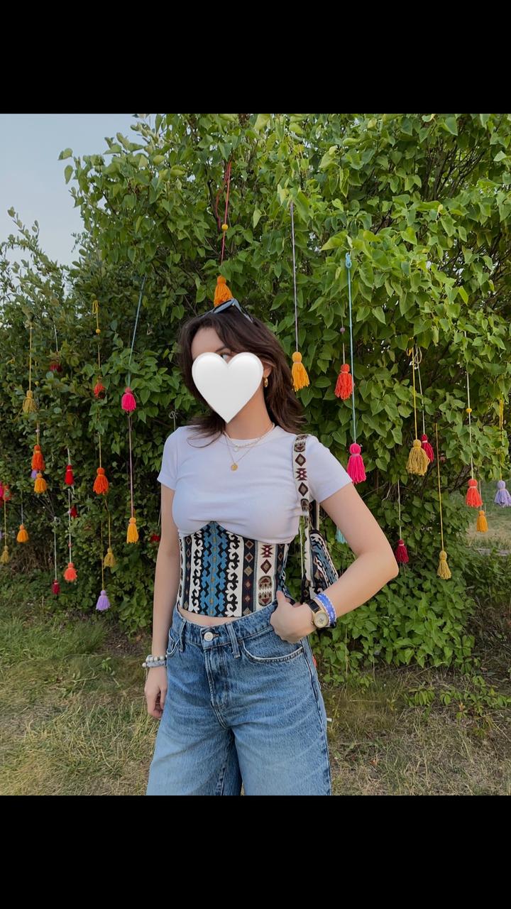 Chia