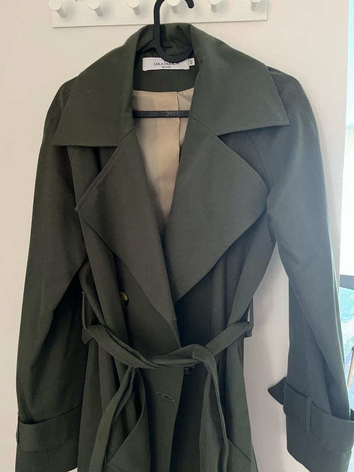 Sara Fashion