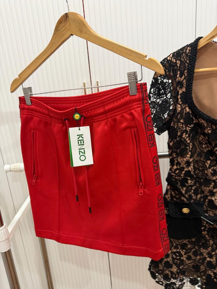 Kenzo