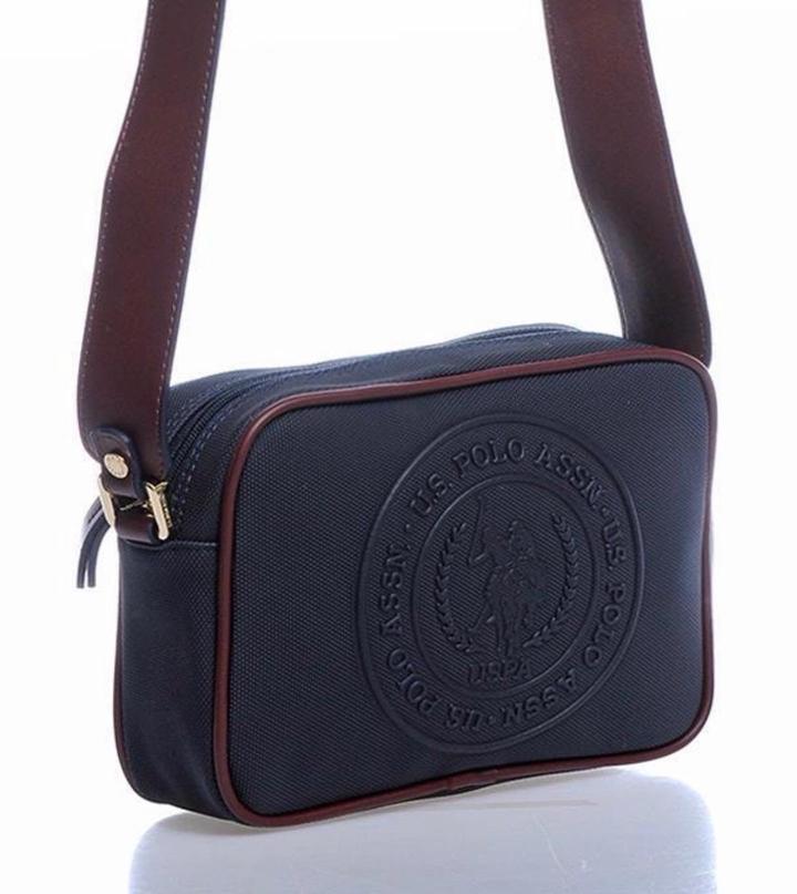 U.S. Polo Assn.