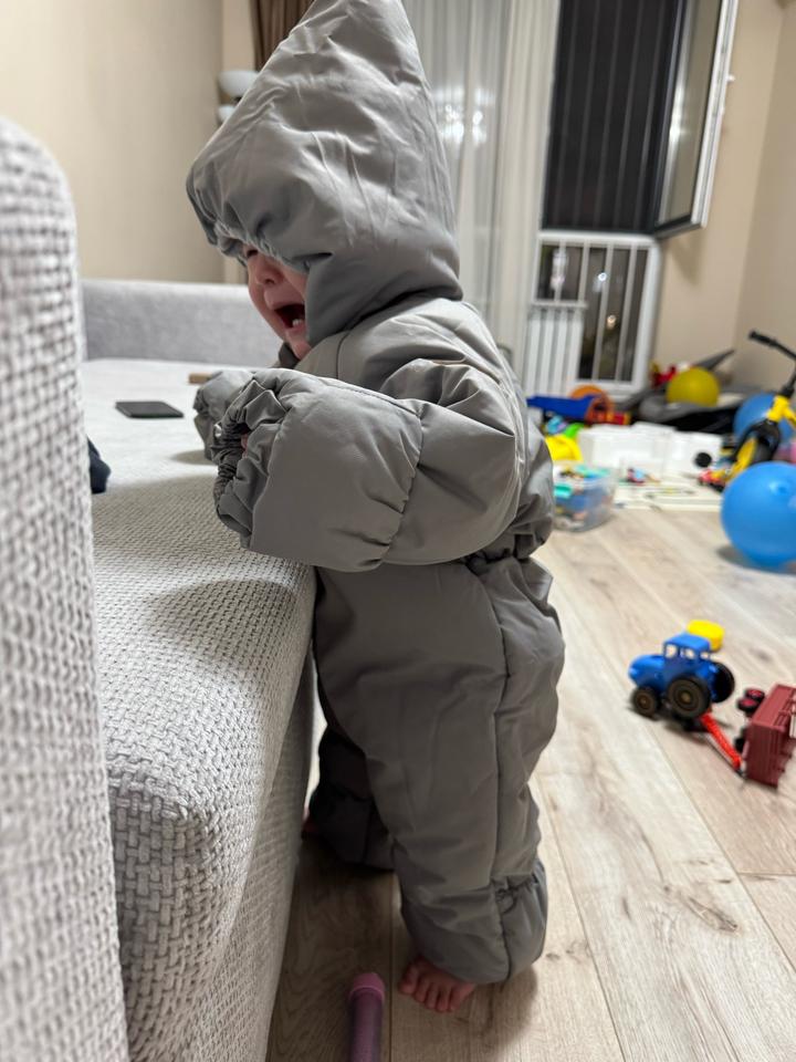 KinDerLitto
