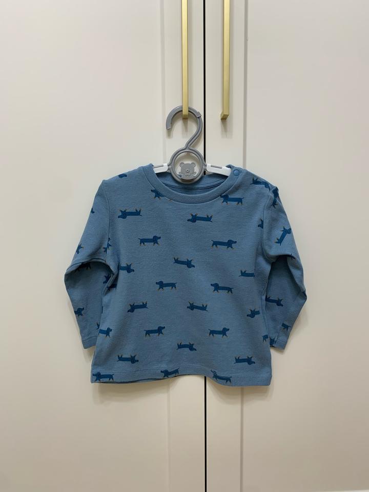 Uniqlo