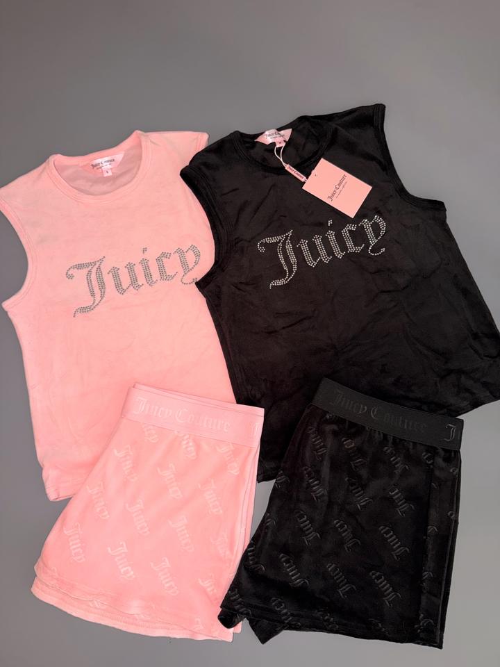 Juicy Couture