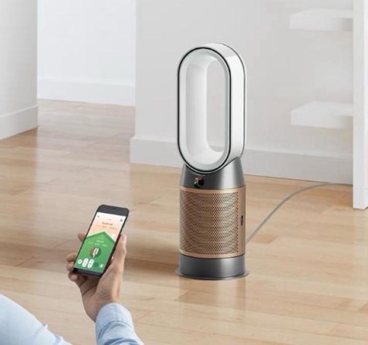 Dyson