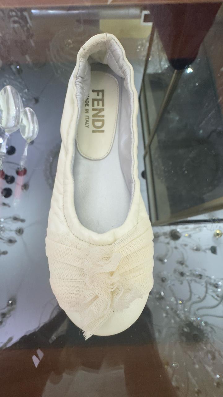 Fendi