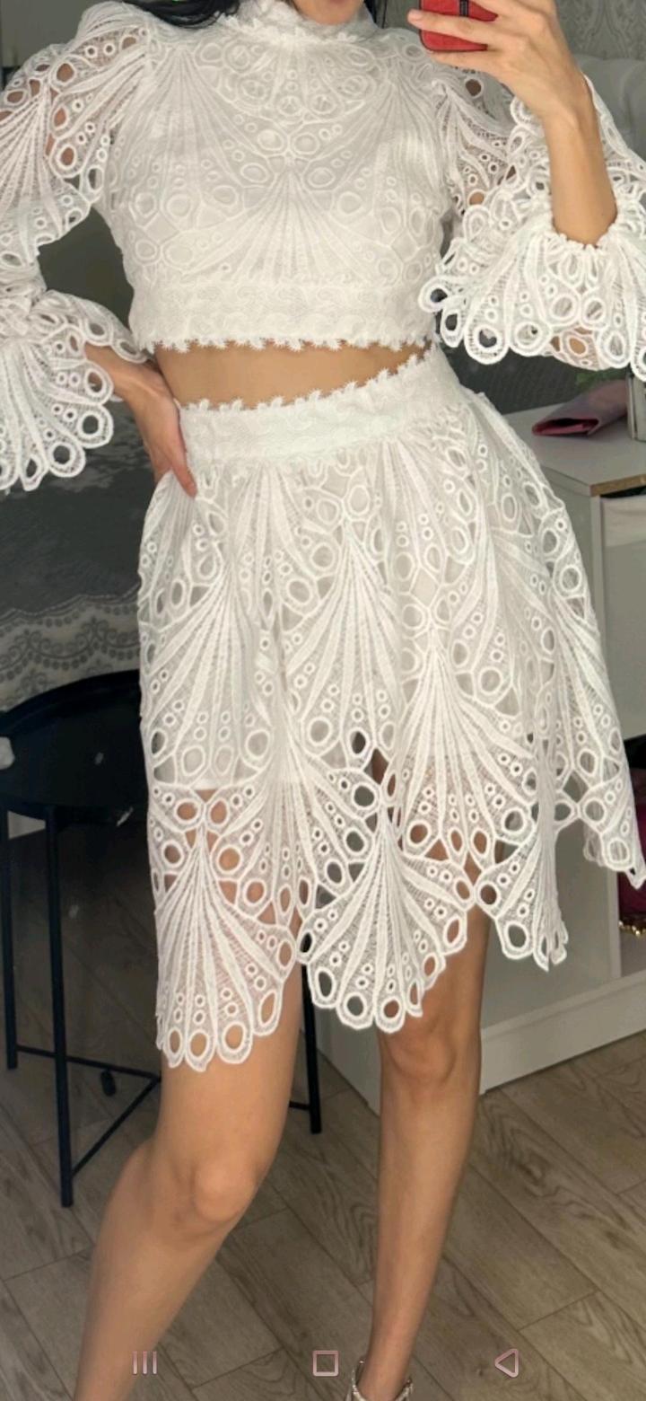 Zimmermann