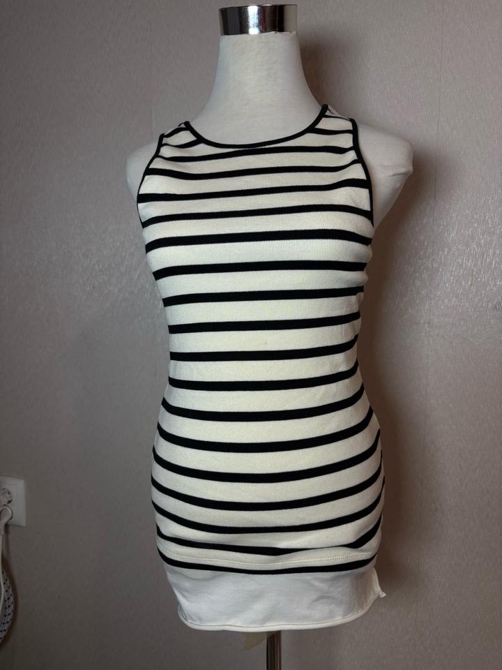 Massimo Dutti