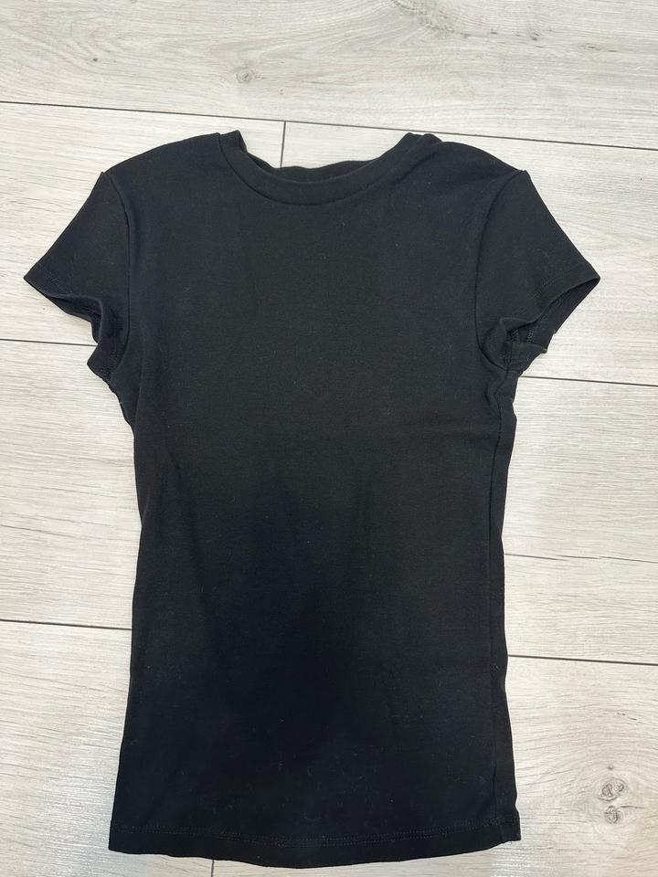 Bershka